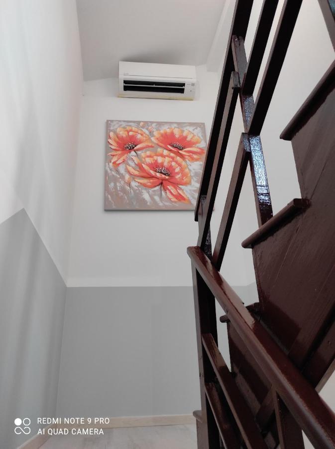 Apartma Izola Exterior photo